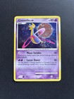 Cresselia