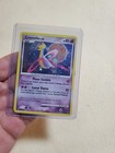 Cresselia