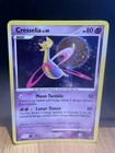 Cresselia