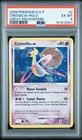 Cresselia