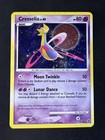 Cresselia
