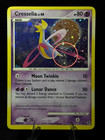 Cresselia
