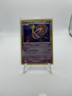 Cresselia