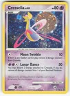 Cresselia