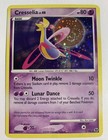 Cresselia