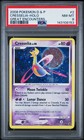 Cresselia