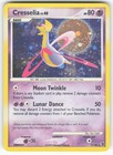 Cresselia