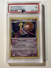 Cresselia