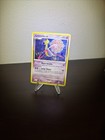 Cresselia
