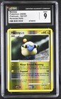 Mareep