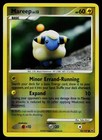 Mareep