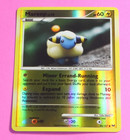 Mareep