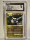 Mareep