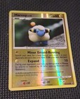Mareep