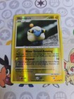 Mareep