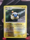 Mareep