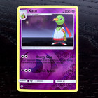 Xatu