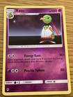 Xatu