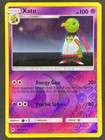 Xatu