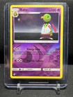 Xatu
