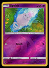 Spoink