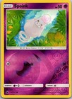 Spoink