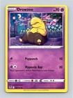 Drowzee