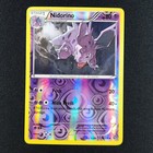 Nidorino
