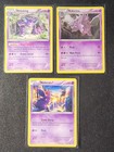 Nidorino