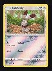 Bunnelby