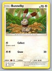 Bunnelby
