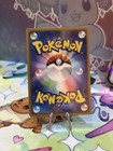 Magikarp