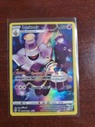Dusknoir