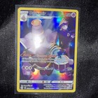 Dusknoir