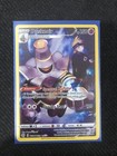 Dusknoir