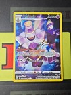 Dusknoir