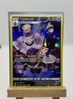 Dusknoir