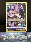 Dusknoir