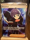Shauntal