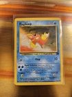 Magikarp Mayhem