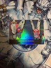 Bye, Bye Butterfree