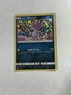 Alolan Meowth