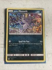Alolan Meowth