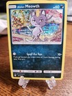 Alolan Meowth