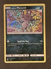 Alolan Meowth