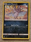 Alolan Meowth