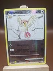 Pidgeotto