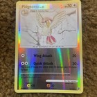 Pidgeotto