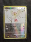 Pidgeotto