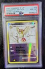 Pidgeotto